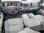 2013 Toyota Tundra Double Cab SR5