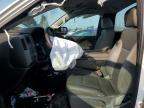 2018 Chevrolet Silverado C1500