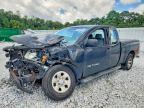 2006 Nissan Titan XE FFV
