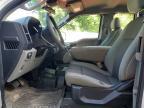 2019 Ford F150 Super Cab