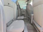 2015 Nissan Frontier S