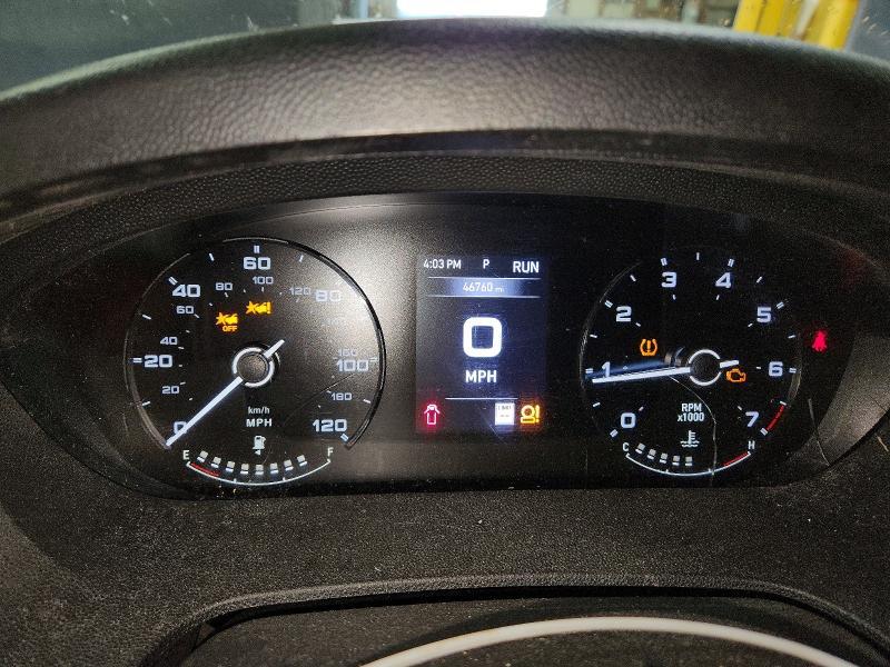 2025 Dodge Ram Promaster 2500 2500 High
