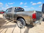 2006 Dodg - Dodge RAM 3500