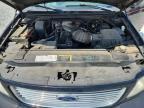 2002 Ford F150 Supercrew Harley Davidson