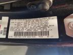 2009 Toyota Tacoma Base