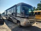 2003 Workhorse Custom Chassis 2003 Workhorse W22 RV