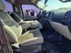 2016 Ford F150