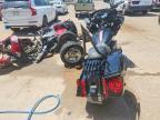 2025 Harley-Davidson Fltrx