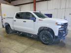 2020 Chevrolet Silverado K1500 LT Trail Boss