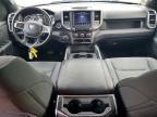 2021 Dodge RAM 1500 BIG HORN/LONE Star