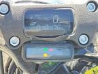 2021 Harley-Davidson Fxbbs