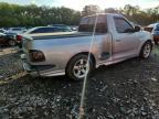 2001 Ford F150 SVT Lightning