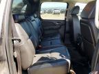 2007 Chevrolet Avalanche K1500