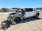 2022 Dodge RAM 1500 Longhorn