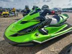 2021 Mahindra And Mahindra VX Cruiser HO