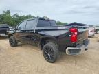 2025 Chevrolet Silverado K1500 LT Trail Boss