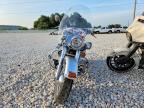 2003 Harley-Davidson Flstci Anniversary