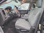 2017 Dodge RAM 3500 ST
