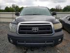 2011 Toyota Tundra Double Cab SR5