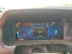 2024 Ford F150 XL