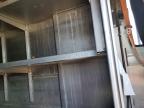 2021 Freightliner Chassis M Line WALK-IN Van