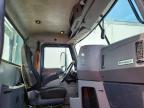 2018 Mack CXU613 Semi Truck
