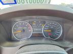 2008 GMC Canyon