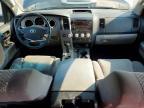 2012 Toyota Tundra Double Cab SR5
