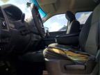 2011 Dodge 3500