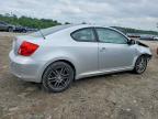 2006 Scion Tc Base