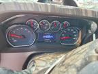 2022 Chevrolet Silverado K2500 Heavy Duty LT