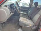 2007 Chevrolet Silverado C1500 Crew Cab