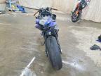 2026 Yamaha YZF890