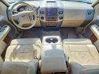2004 Ford F150 Supercrew