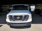 2016 Nissan NV 1500 S