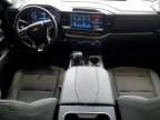 2024 Chevrolet Silverado C1500 LT