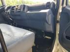2007 Hino 258/268 BOX Truck
