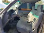 1998 Toyota Tacoma Base