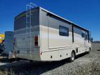 2007 Fleetwood Bounder RV