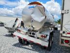 2026 Wabash Tank Trailer