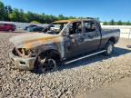 2015 Dodge RAM 2500 SLT