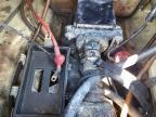 1998 Sea Doo Jetski