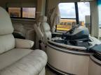 1999 Spartan Motors Motorhome 4VZ
