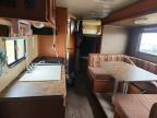 2015 Foresriver 2015 Forest River Grey Wolf Camper