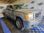 2013 GMC Sierra K1500 SLE