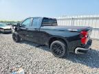 2019 Chevrolet Silverado K1500 LT