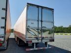 2013 Utility Trailer Manufactu Refer Trailer-Refrigerated Van Trailer
