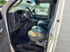 2008 Ford Econoline E150 van