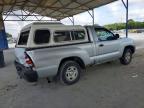 2006 Toyota Tacoma Base