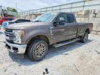 2018 Ford F250 Super Duty